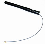 (image for) Spektrum DX 5e Antenna replacement